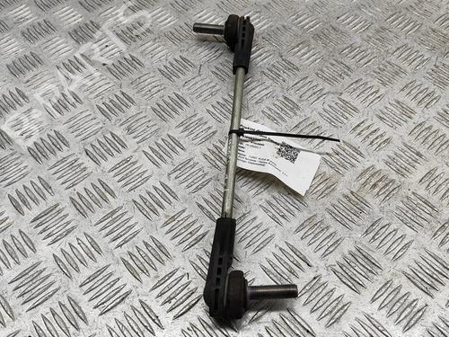 Other FORD KUGA III (DFK) 2.5 FHEV | BP28558302O1