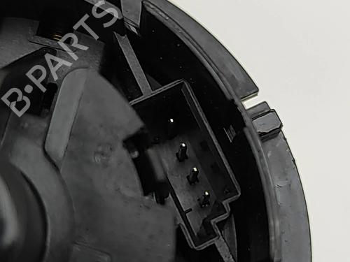 Electronic module PORSCHE PANAMERA (970) 4.8 4S | BP27252538M83 