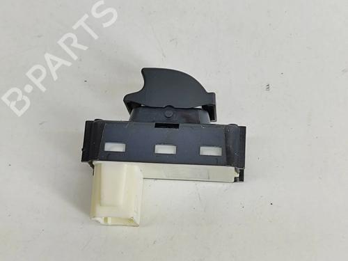 Right rear window switch OPEL CORSA F (P2JO) 1.2 (68) | BP27771132I28
