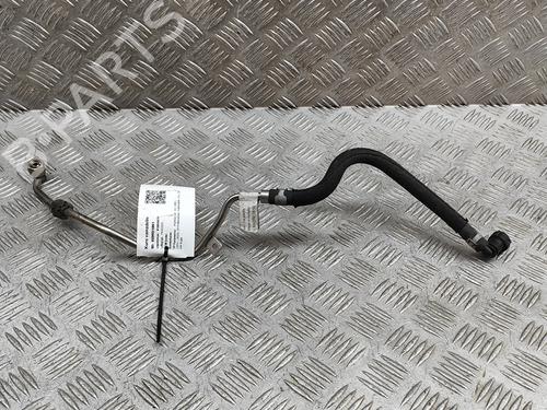Pipe PORSCHE 911 (991) 3.4 Carrera | BP25380654M125 