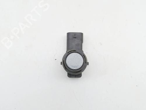 Modulo elettronico Modulo elettronico 39205791 39205791
