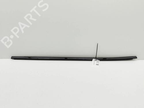 Dørlist SKODA ENYAQ iV SUV (5AZ) 80 (204 hp) 31810254