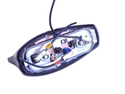 Antenne/Base JAGUAR XF II (X260) 2.0 D | BP30236910C140 