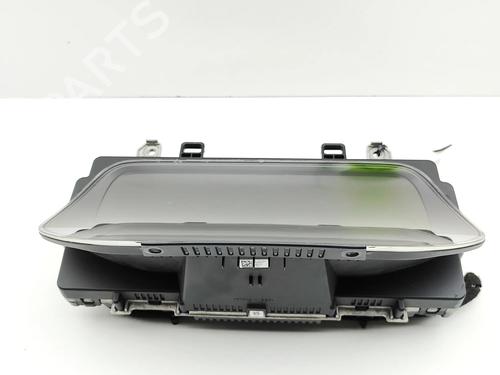 Instrument cluster VOLVO S90 II (234) D5 AWD | BP38018749C47 - Image 3