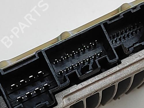 Elektronisk modul NISSAN LEAF (ZE1) Electric | BP28433004M83 