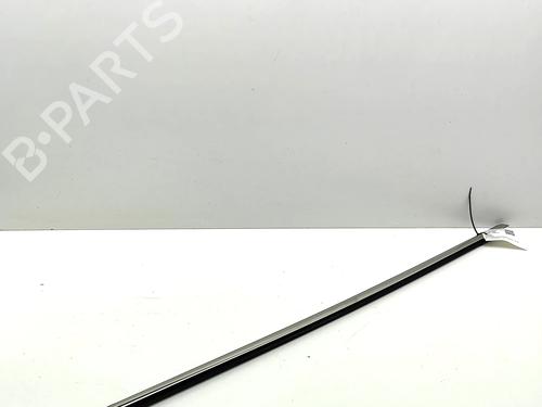 Dørliste VW TIGUAN (CT1) 1.5 eTSI | BP35811560C150 - Image 2