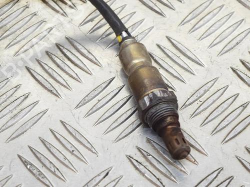 Electronic sensor VW GOLF VI Variant (AJ5) 1.6 TDI | BP28028153M84 - Image 3