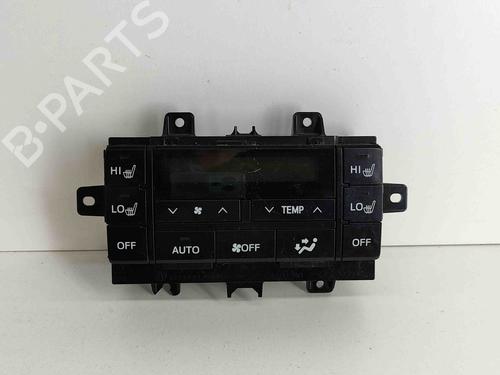 Used Climate control TOYOTA LAND CRUISER PRADO (_J15_) 2.8 D-4D (GDJ150_, GDJ155_, GDJ150, GDJ151) (177 hp) 17375029