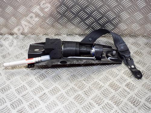 Used Front right belt tensioner Front right belt tensioner VOLVO V70 III (135) D3 / D4 (163 hp) 10401256 10401256