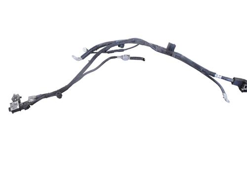 Cable SUBARU OUTBACK (BS) 2.0 D AWD (BSD) | BP33366689E12 - Image 2