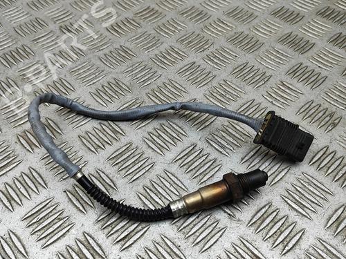Used Electronic sensor Electronic sensor 37669316 37669316