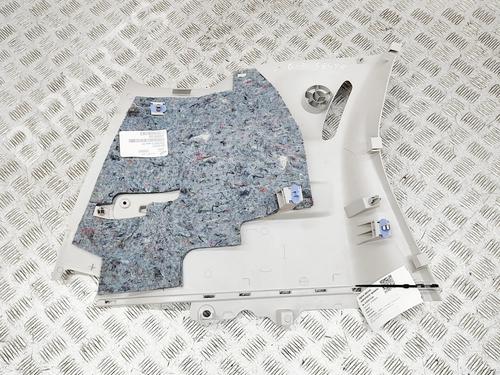 Other SMART FORTWO Coupe (453) electric drive / EQ (453.391) | BP31686937O1 