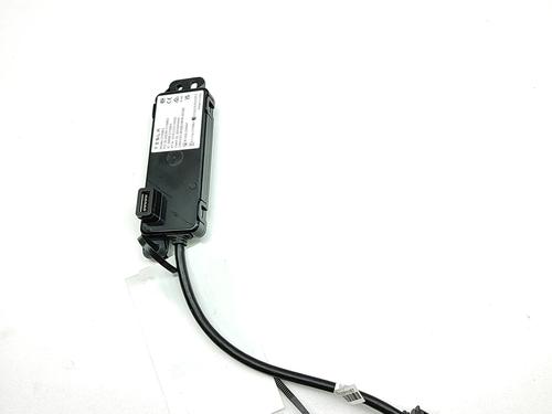 Electronic module TESLA MODEL Y (5YJY) Long Range All-wheel Drive | BP36232088M83 - Image 3