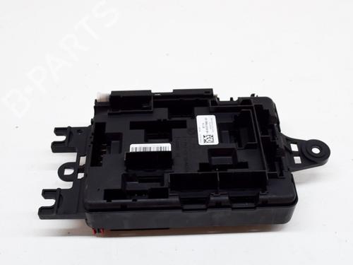 Fuse box BMW 3 (F30, F80) 335 d xDrive | BP10070865E1 