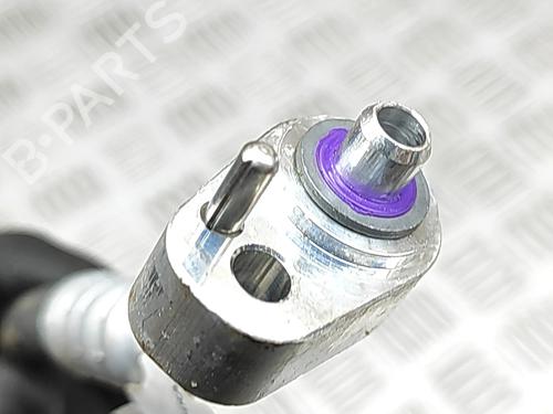 AC pipe BMW 5 (G60, G90, G68) i5 eDrive40 | BP34347720M126  - Image 5