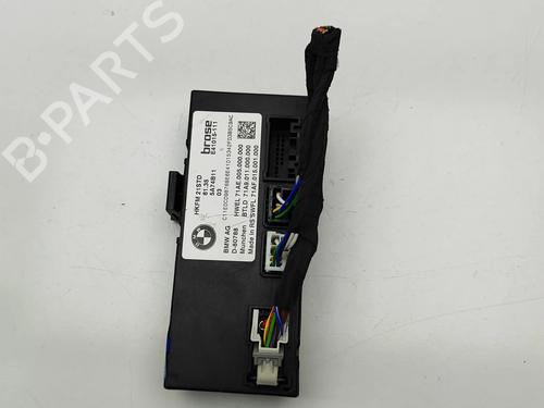 Electronic module BMW X2 (U10) iX2 xDrive 30 | BP27787842M83