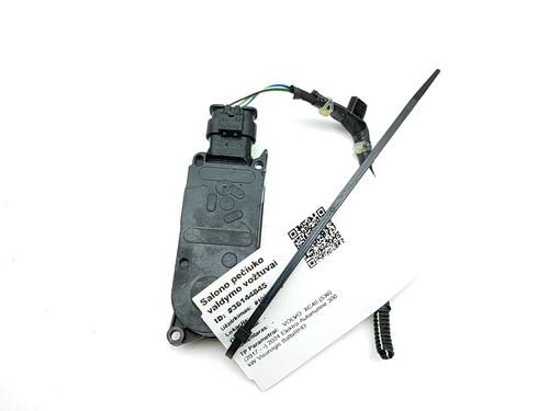 Electronic module VOLVO XC40 (536) Recharge AWD | BP36415571M83 - Image 3