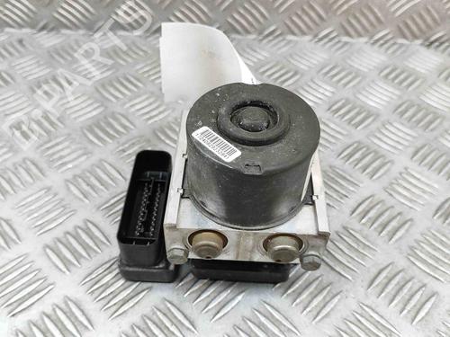 Used ABS pump MINI MINI Convertible (R52) Cooper (116 hp) 22443329