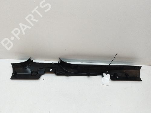 Step VW ID.4 (E21) PRO | BP28552162C149 - Image 4