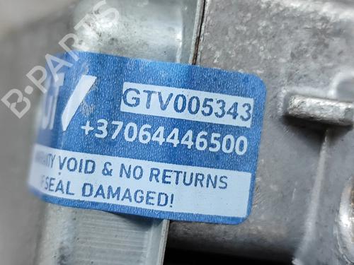 Elektronische module JAGUAR S-TYPE II (X200) 3.0 V6 | BP23865060M83 