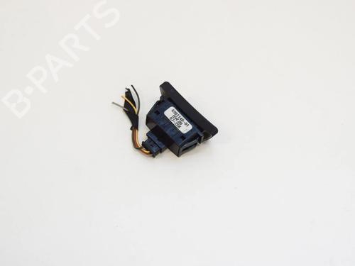 Switch BMW 5 (E60) M5 | BP6756031I30 - Image 5