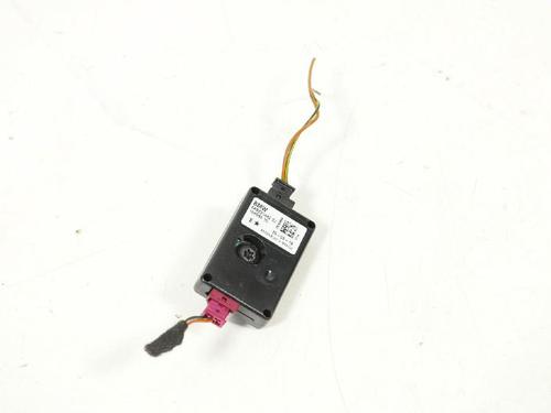 Used Control unit Control unit 9900007 9900007