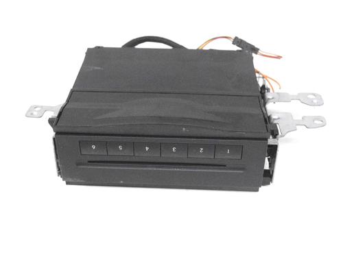 Elektronische module MERCEDES-BENZ R-CLASS (W251, V251) R 350 4-matic (251.065, 251.165) (272 hp) 30234445