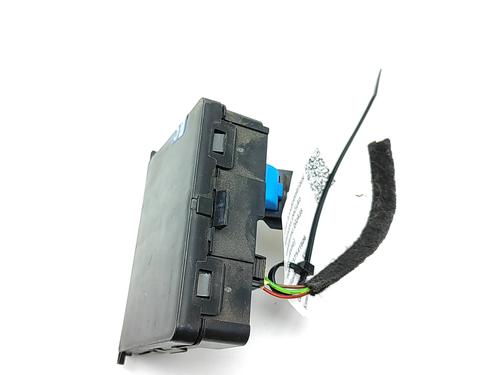 Control unit OPEL COMBO E Tour / Life (K9) Combo-e | BP38050606M11 - Image 4