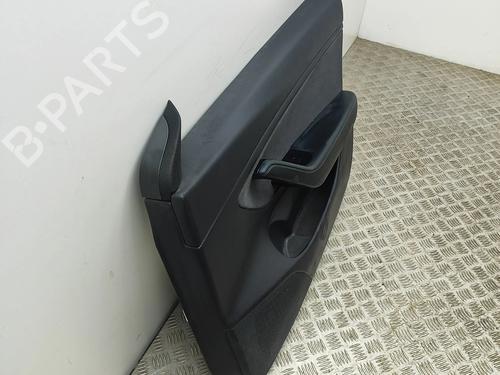 Front right panel TESLA MODEL 3 (5YJ3) EV | BP33331720C59 - Image 2