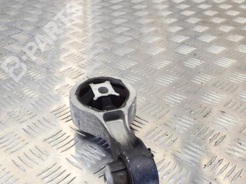 Used Engine mount RENAULT TRAFIC III Van (FG_) 1.6 dCi 125 (FGMH) (125 hp) 7853215