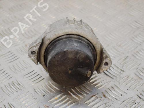 Engine mount BMW 3 (E90) 325 i | BP6733402M89 