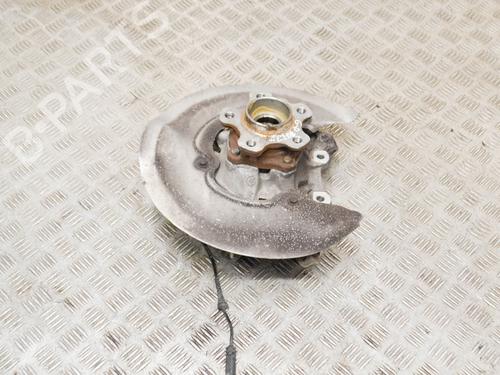Right rear steering knuckle BMW 3 (G20, G80, G28) 330 e Plug-in-Hybrid xDrive | BP27757978M28 