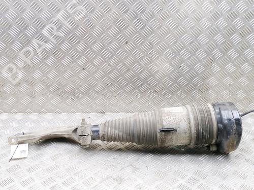 Right front shock absorber AUDI Q5 (FYB, FYG) SQ5 TFSI quattro | BP39683714M17  - Image 5