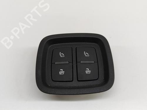 Used Switch AUDI Q7 (4MB, 4MG, 4MQ) 3.0 TDI quattro (272 hp) 23562382