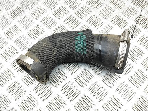 Used Pipe PORSCHE 911 (992) 3.8 Turbo S (992450, 992470) (650 hp) 31977013