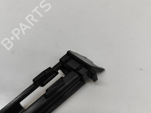 Other AUDI Q8 E-TRON Sportback (GET) 55 quattro | BP33371753O1  - Image 5