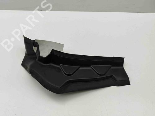 Other BMW X5 (G05, F95) xDrive 45 e Plug-in Hybrid 9491403