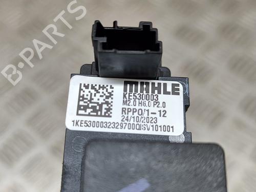 Heater matrix CITROËN C4 X (BD_, BE_, BF_) ë-C4 X (BFZKXC) | BP28687263M63