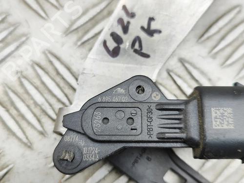 Electronic sensor BMW X5 (G05, F95) xDrive 30 d Mild-Hybrid | BP32501344M84  - Image 7