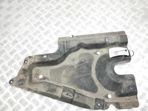 Underbody protection PORSCHE CAYENNE Coupe (9YB) 3.0 E-Hybrid AWD | BP38017856M92 - Image 2