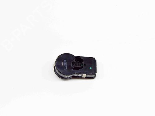 Electronic module OPEL INSIGNIA A (G09) 2.0 CDTI (68) | BP11814959M83 