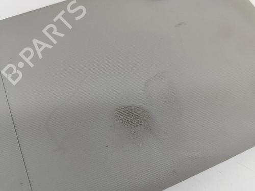 Right sun visor MG MG ZS SUV (AZS1) EV | BP28557953I2 - Image 4