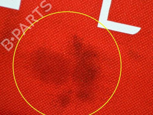 Andre TESLA MODEL 3 (5YJ3) EV AWD | BP27754939O1 