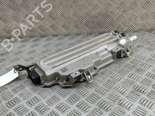 Used Inverter/Converter BMW 3 (G20, G80, G28) 330 e Plug-in-Hybrid (292 hp) 28433980