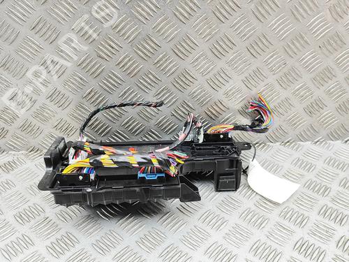 Electronic module TESLA MODEL Y (5YJY) Long Range All-wheel Drive | BP33394408M83 - Image 3