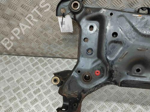 Subframe FORD FOCUS III 1.0 EcoBoost | BP29392407M9 - Image 5
