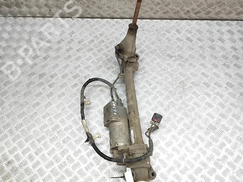 Steering rack FORD TRANSIT V363 Platform/Chassis (FED, FFD) 2.0 EcoBlue | BP33731867M22 - Image 2