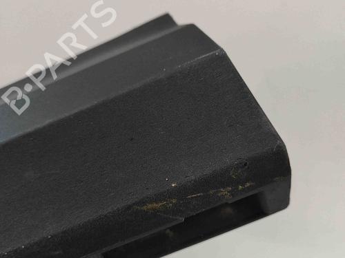 Door moulding trim SKODA ENYAQ iV SUV (5AZ) 60 | BP29487957C150 