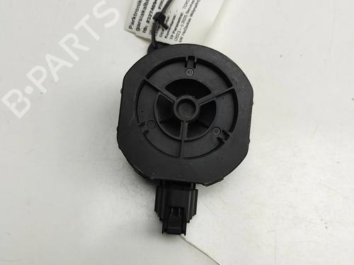 Used Electronic module Electronic module TOYOTA PRIUS (_W6_) 2.0 PHEV (MXWH61L, MXWH61) (223 hp) 33375794 33375794