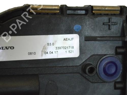 Front wipers mechanism VOLVO S90 II (234) D5 AWD | BP30251961C83 